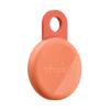 Mynd af Chipolo Loop