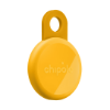 Mynd af Chipolo Loop