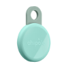 Mynd af Chipolo Loop