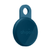 Mynd af Chipolo Loop