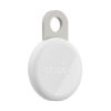 Mynd af Chipolo Loop