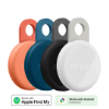 Picture of Chipolo Loop 4 Pack