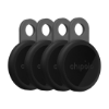 Picture of Chipolo Loop 4 Pack