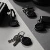 Picture of Chipolo Loop 4 Pack