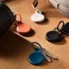 Picture of Chipolo Loop 4 Pack
