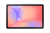 Picture of Galaxy Tab S10 Lite 5G
