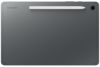 Picture of Galaxy Tab S10 Lite 5G