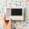 Mynd af Chipolo CARD