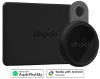 Picture of Chipolo CARD + Loop Bundle