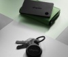 Picture of Chipolo CARD + Loop Bundle