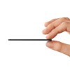 Picture of Chipolo CARD + Loop Bundle