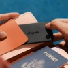 Picture of Chipolo CARD + Loop Bundle
