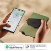 Picture of Chipolo CARD + Loop Bundle