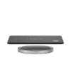 Picture of Chipolo CARD + Loop Bundle