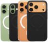 Picture of Care Star Lit case for the iPhone