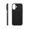 Picture of Care Star Lit case for the iPhone