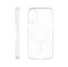 Picture of Care Star Lit case for the iPhone