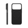 Picture of Care Star Lit case for the iPhone