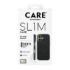 Picture of Care Star Lit case for the iPhone
