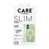 Picture of Care Star Lit case for the iPhone