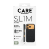 Picture of Care Star Lit case for the iPhone