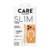 Picture of Care Star Lit case for the iPhone