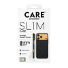 Picture of Care Star Lit case for the iPhone