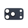 Picture of Fender Color-matched Camera Protector for iPhone 17 pro