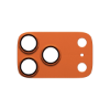 Picture of Fender Color-matched Camera Protector for iPhone 17 pro