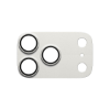Picture of Fender Color-matched Camera Protector for iPhone 17 pro