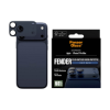 Picture of Fender Color-matched Camera Protector for iPhone 17 pro