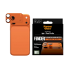 Picture of Fender Color-matched Camera Protector for iPhone 17 pro