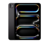 Picture of iPad Pro M5 11" Svartur