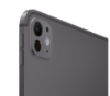 Picture of iPad Pro M5 11" Svartur