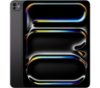 Picture of iPad Pro M5 13" 256GB Svartur