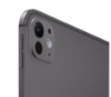 Picture of iPad Pro M5 13" 256GB Svartur