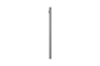 Mynd af Galaxy Tab A11 Grá