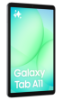 Mynd af Galaxy Tab A11 Grá