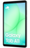 Mynd af Galaxy Tab A11 Grá