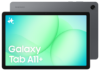Picture of Galaxy Tab A11+