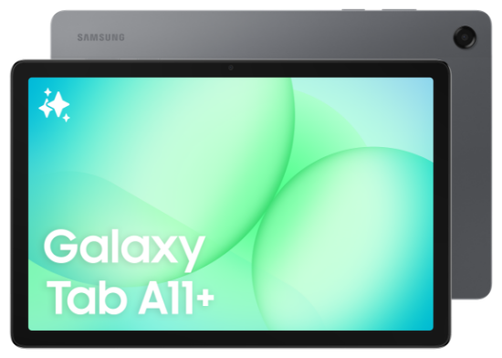 Picture of Galaxy Tab A11+