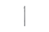Picture of Galaxy Tab A11+