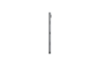Picture of Galaxy Tab A11+