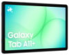 Picture of Galaxy Tab A11+