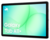 Picture of Galaxy Tab A11+