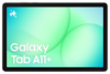 Picture of Galaxy Tab A11+