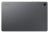Picture of Galaxy Tab A11+
