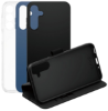 Picture of CARE Samsung A16 Covers