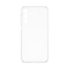 Picture of CARE Samsung A16 Covers