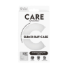 Picture of CARE Samsung A16 Covers